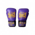 /album/guantes-de-boxeo-60-y-70EUR/guantes-outlaw-10-oz-morado-jpg/